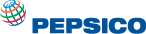 Pepsico Logo